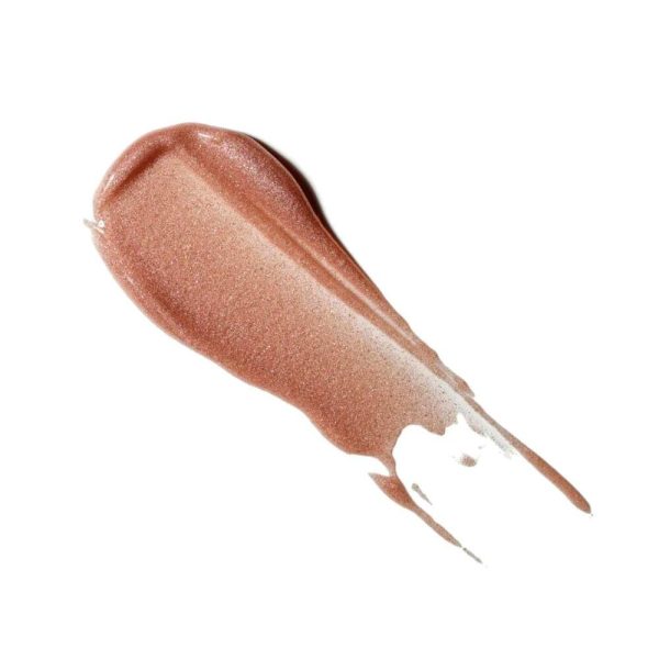 GLOSS FRAN BY FRANCINY EHLKE GLOSSIP GOLD - Imagem 3