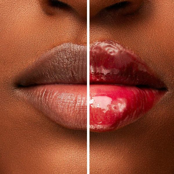 GLOSS AUMENTO VOLUME LÁBIOS FRAN BY FRANCINY EHLKE LIPCHILLI - Imagem 6