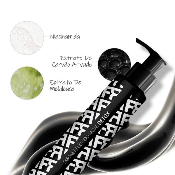 KIT FRAN LOVERS - Imagem 11