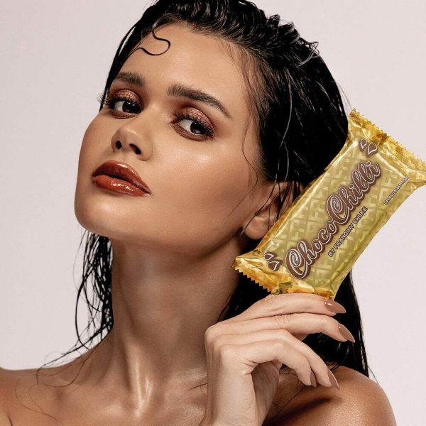 KIT FRAN DIAMOND - Imagem 7