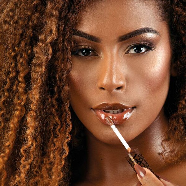 CHOCOCHILLI FRAN BY FRANCINY EHLKE - Imagem 5