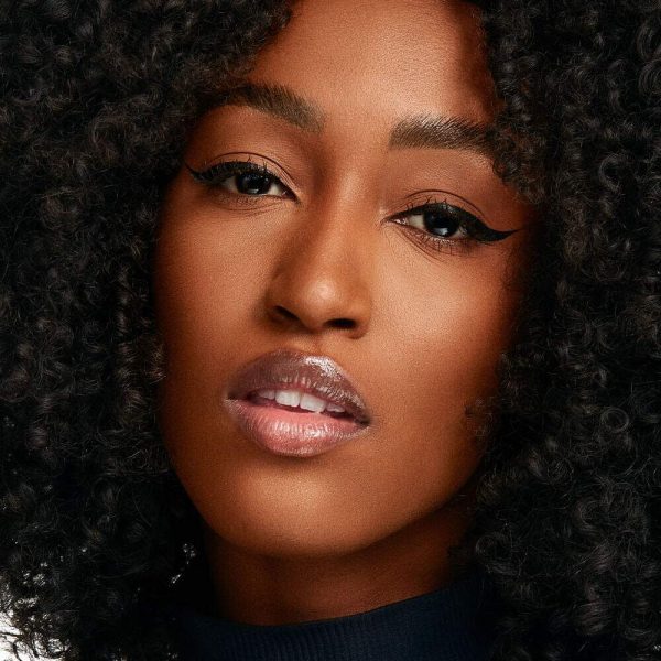 GLOSS FRAN BY FRANCINY EHLKE GLOSSIP GIRL - Imagem 4
