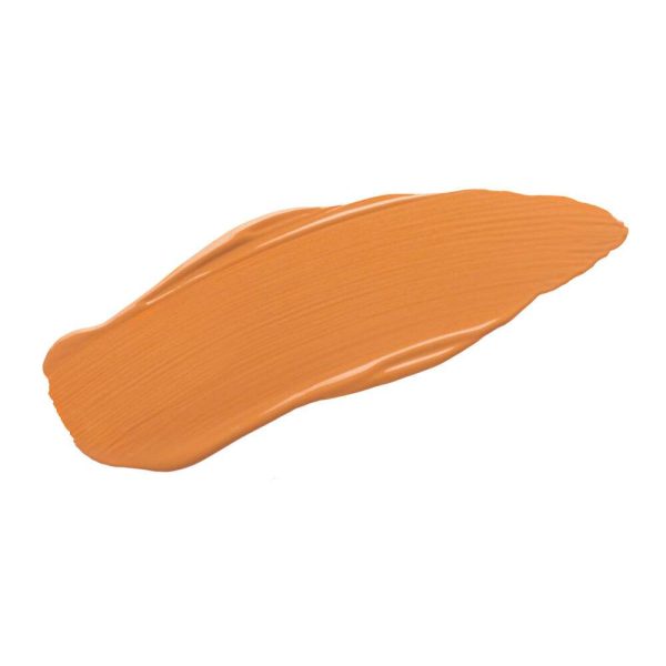 BASE MATE REAL FILTER FRAN BY FRANCINY EHLKE M-03 - Imagem 2