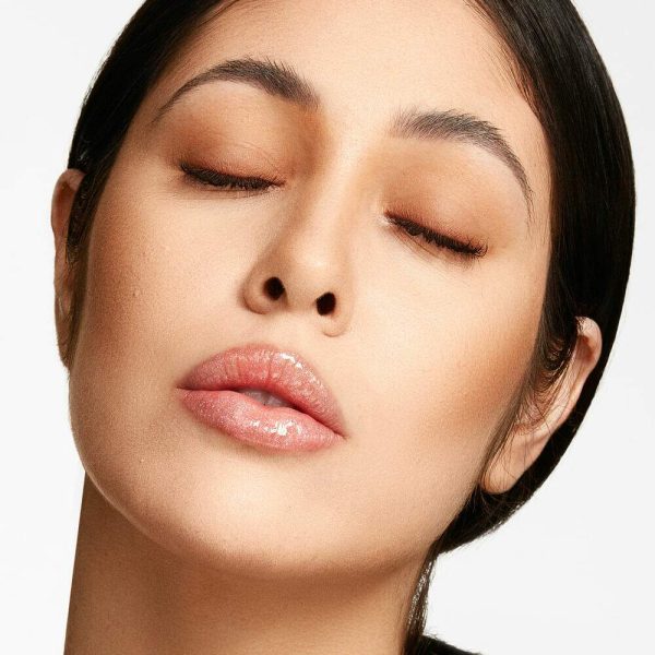 GLOSS FRAN BY FRANCINY EHLKE GLOSSIP GIRL - Imagem 5