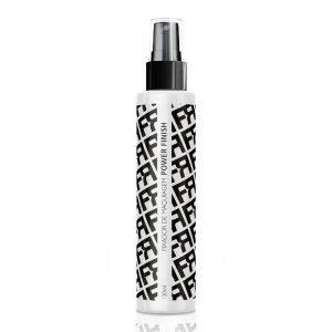 FIXADOR DE MAQUIAGEM POWER FINISH FRAN BY FRANCINY EHLKE