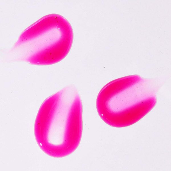 GLOSS AUMENTO VOLUME LÁBIOS FRAN BY FRANCINY EHLKE LIPCHILLI - Imagem 2
