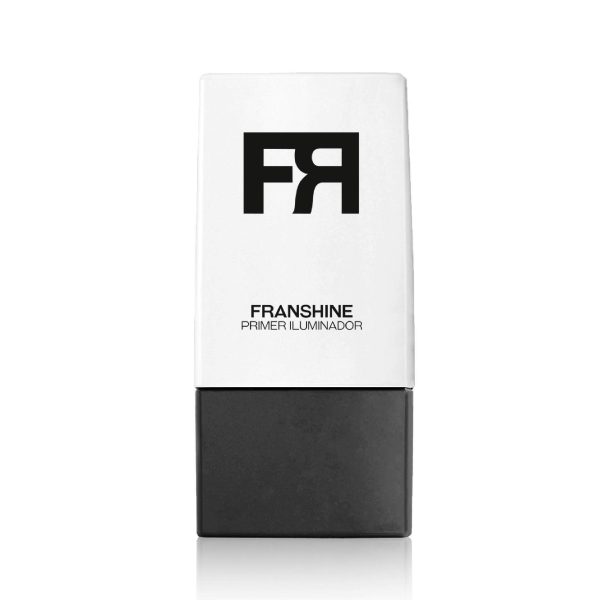 KIT FRAN LUXE - Imagem 8