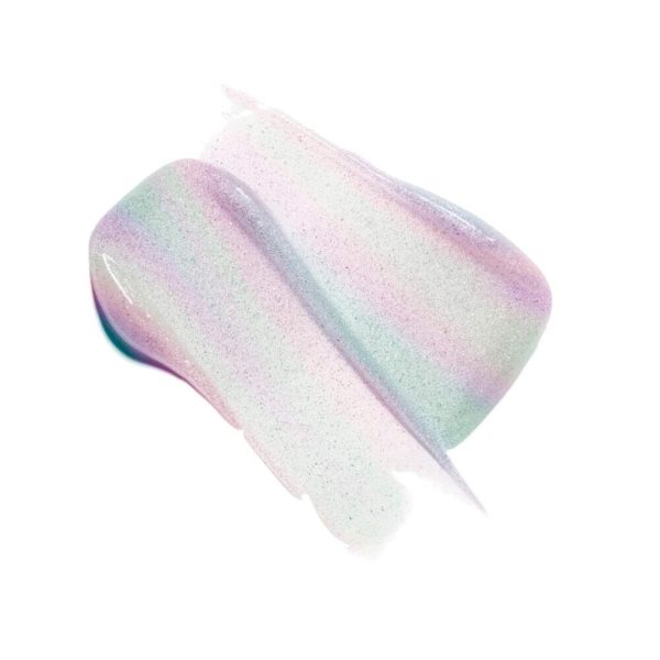 GLOSS FRAN BY FRANCINY EHLKE GLOSSIP GIRL - Imagem 2