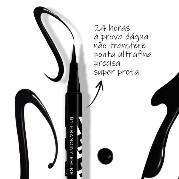 KIT FRAN LOVERS - Imagem 15