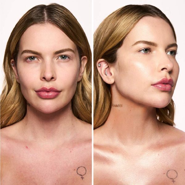 KIT FRAN LUXE - Imagem 11