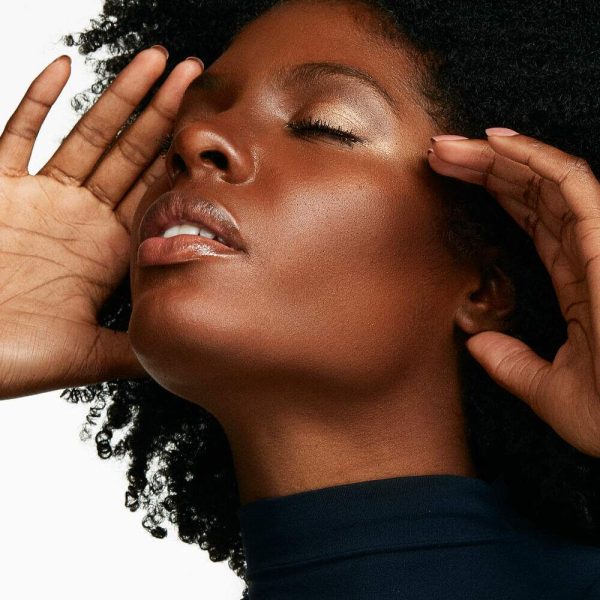 PALETA CONTORNOS FRAN BY FRANCINY EHLKE YOUR BROWNS - Imagem 4