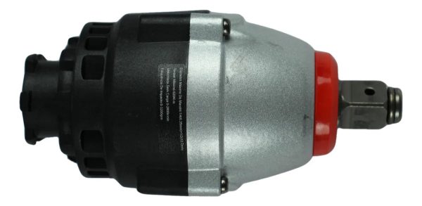 Kit 5 em 1 Brushless Profissional 48V com 2 Baterias (PROMOÇÃO) - Imagem 5