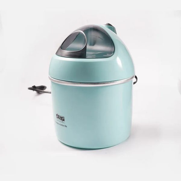 Máquina de Sorvete e Iogurte 0.8L 220V (PROMOÇÃO) - Imagem 6