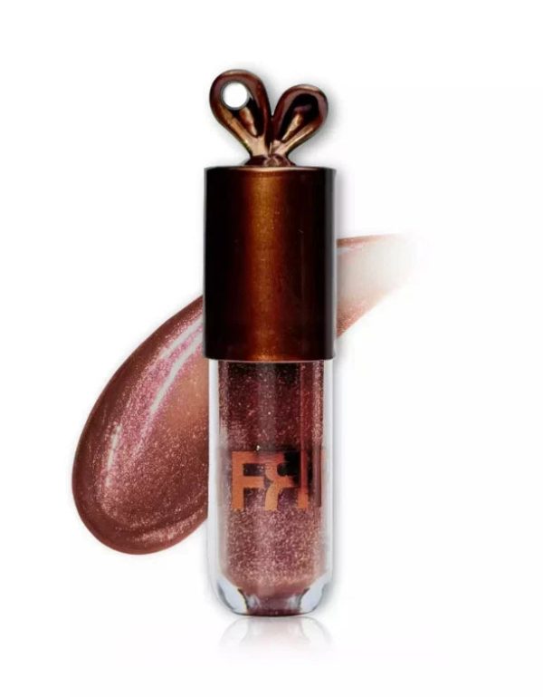 GLOSS FRAN BY FRANCINY EHLKE LIP BUNNY - Imagem 10