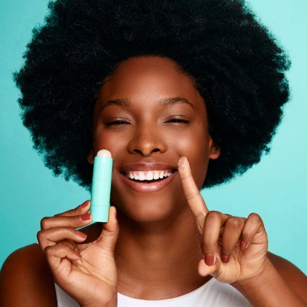 SCRUB STICK BALM BAMBOO FRAN BY FRANCINY EHLKE - Imagem 5
