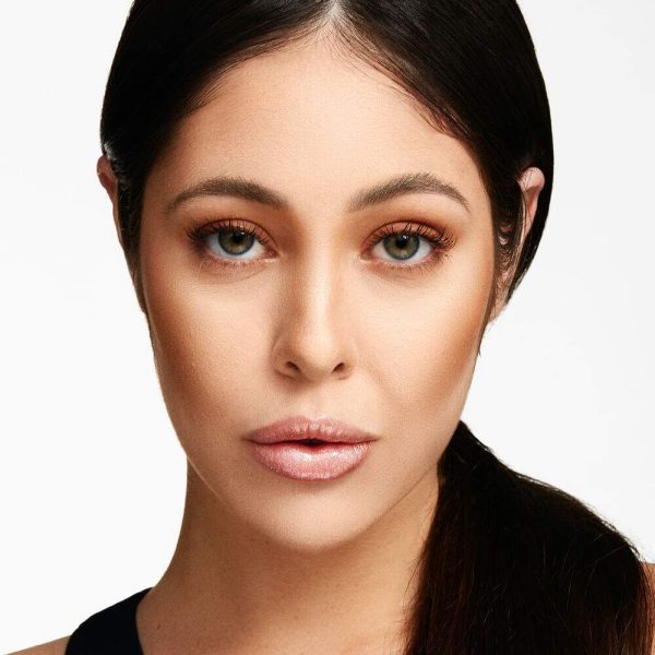 PALETA CONTORNOS FRAN BY FRANCINY EHLKE YOUR BROWNS - Imagem 6