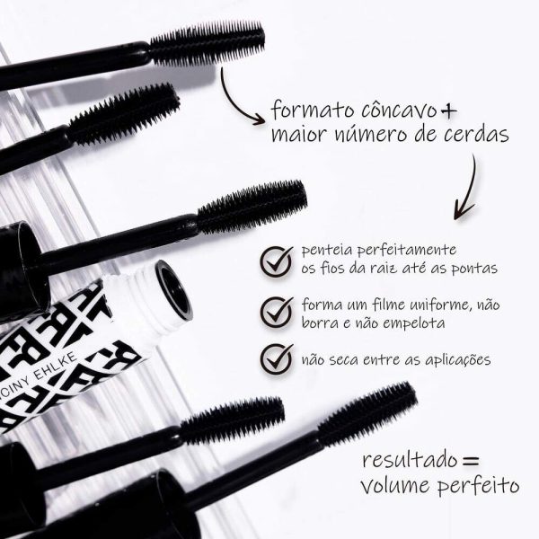 KIT FRAN LOVERS - Imagem 18