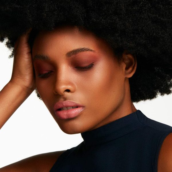 PALETA SOMBRAS FRAN BY FRANCINY EHLKE NINE ESSENTIALS - Imagem 4