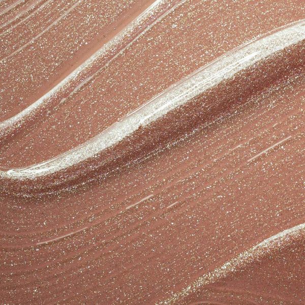 GLOSS FRAN BY FRANCINY EHLKE GLOSSIP GOLD - Imagem 2