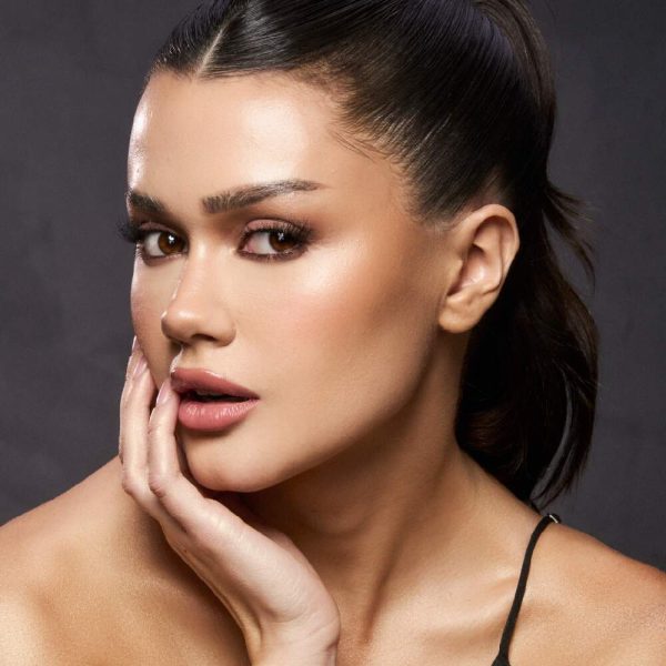 KIT FRAN LUXE - Imagem 10