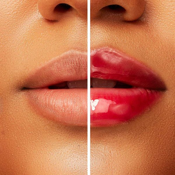 GLOSS AUMENTO VOLUME LÁBIOS FRAN BY FRANCINY EHLKE LIPCHILLI - Imagem 5