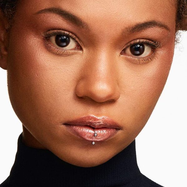 GLOSS FRAN BY FRANCINY EHLKE GLOSSIP GIRL - Imagem 3