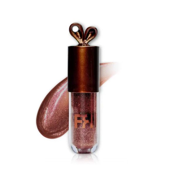 GLOSS FRAN BY FRANCINY EHLKE LIP BUNNY - Imagem 12