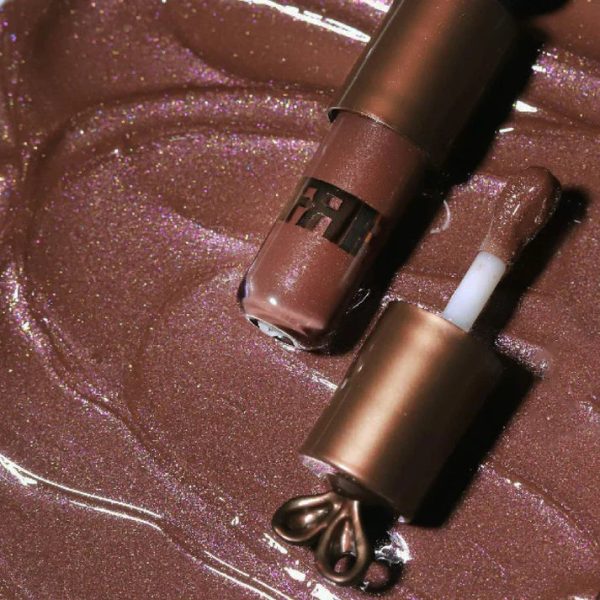 GLOSS FRAN BY FRANCINY EHLKE LIP BUNNY - Imagem 13