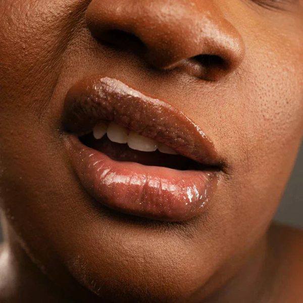 GLOSS FRAN BY FRANCINY EHLKE LIP BUNNY - Imagem 6