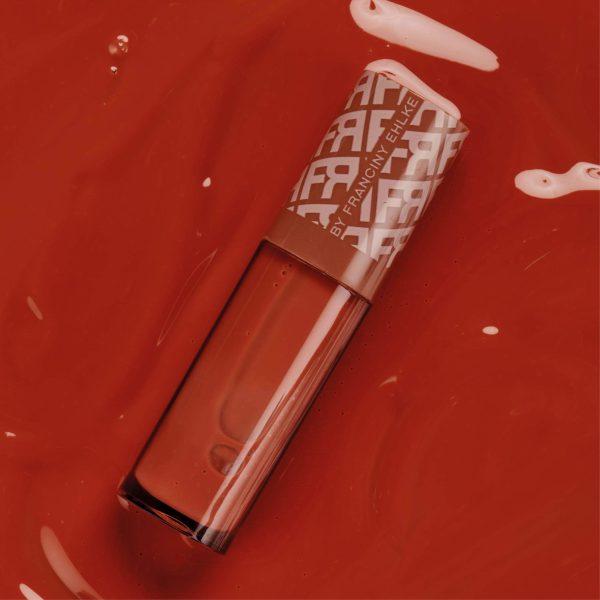KIT FRAN LUXE - Imagem 6