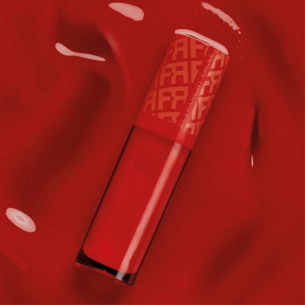 KIT FRAN LUXE - Imagem 7