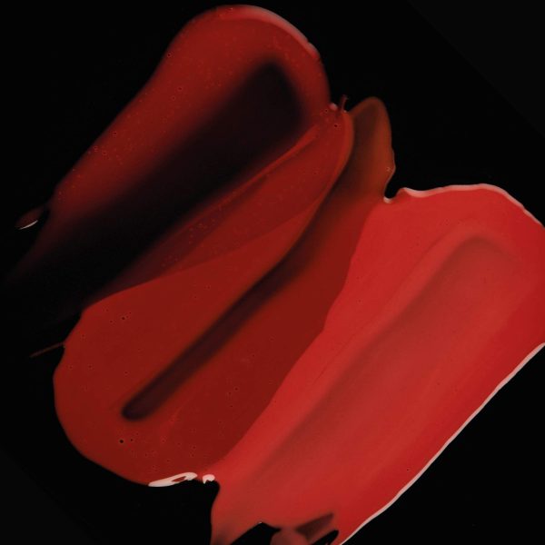 KIT FRAN LOVERS - Imagem 6