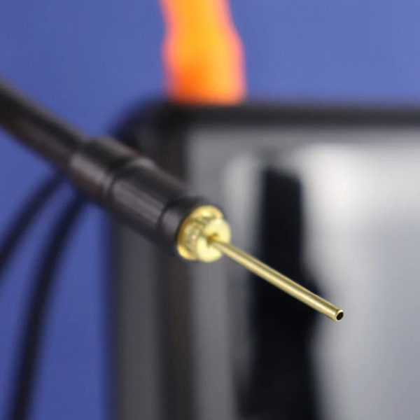 Auxiliar de Partida Automotivo com Compressor de Ar e Lanterna (PROMOÇÃO) - Imagem 8
